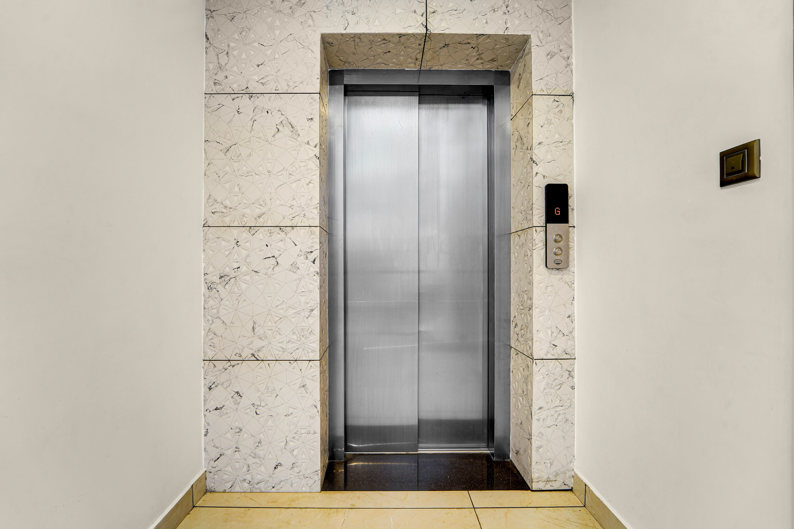 super townhouse cochin airport formerly skyluxe