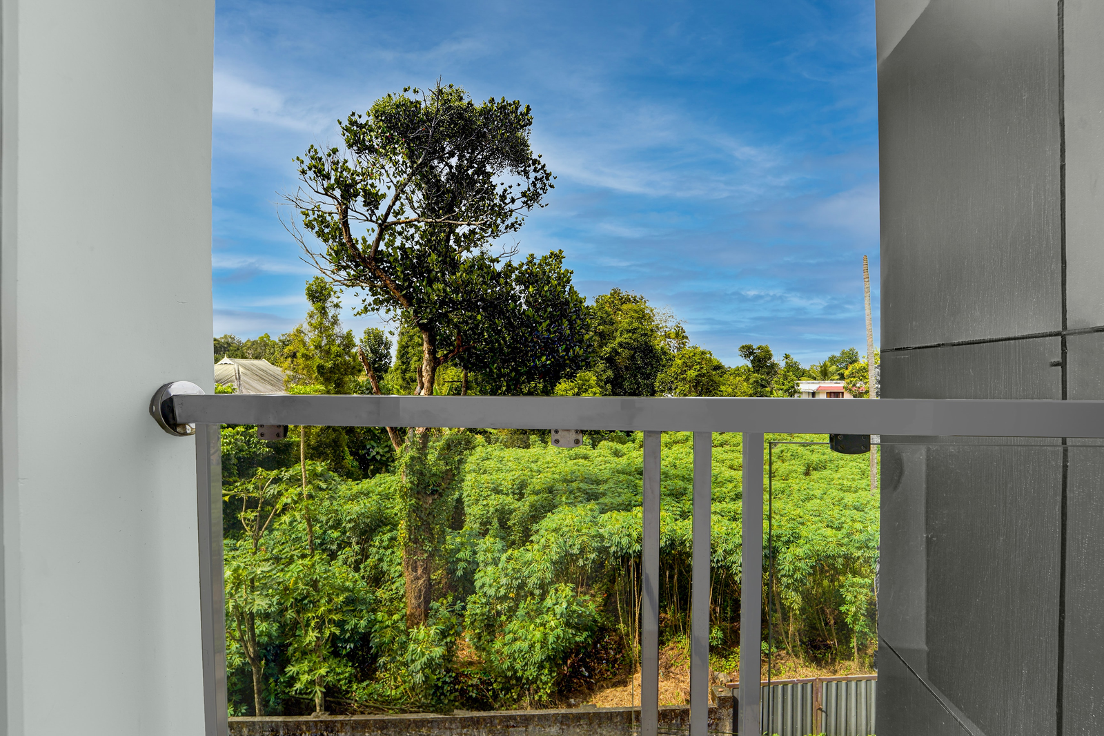 super townhouse cochin airport formerly skyluxe