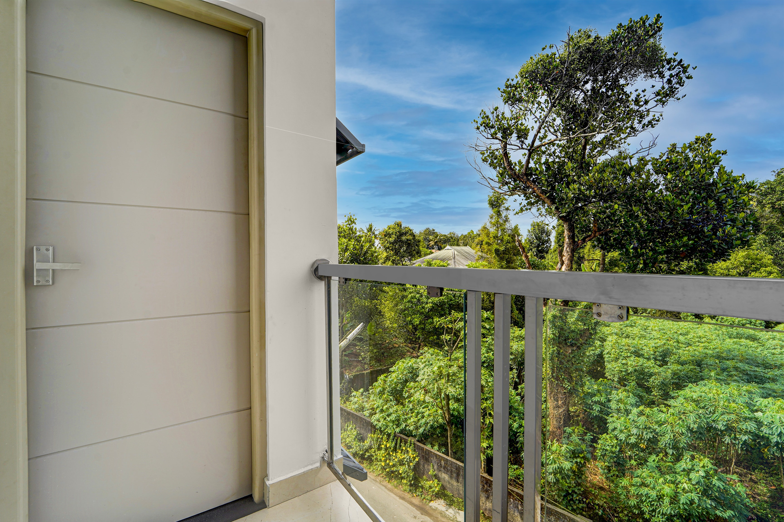 super townhouse cochin airport formerly skyluxe