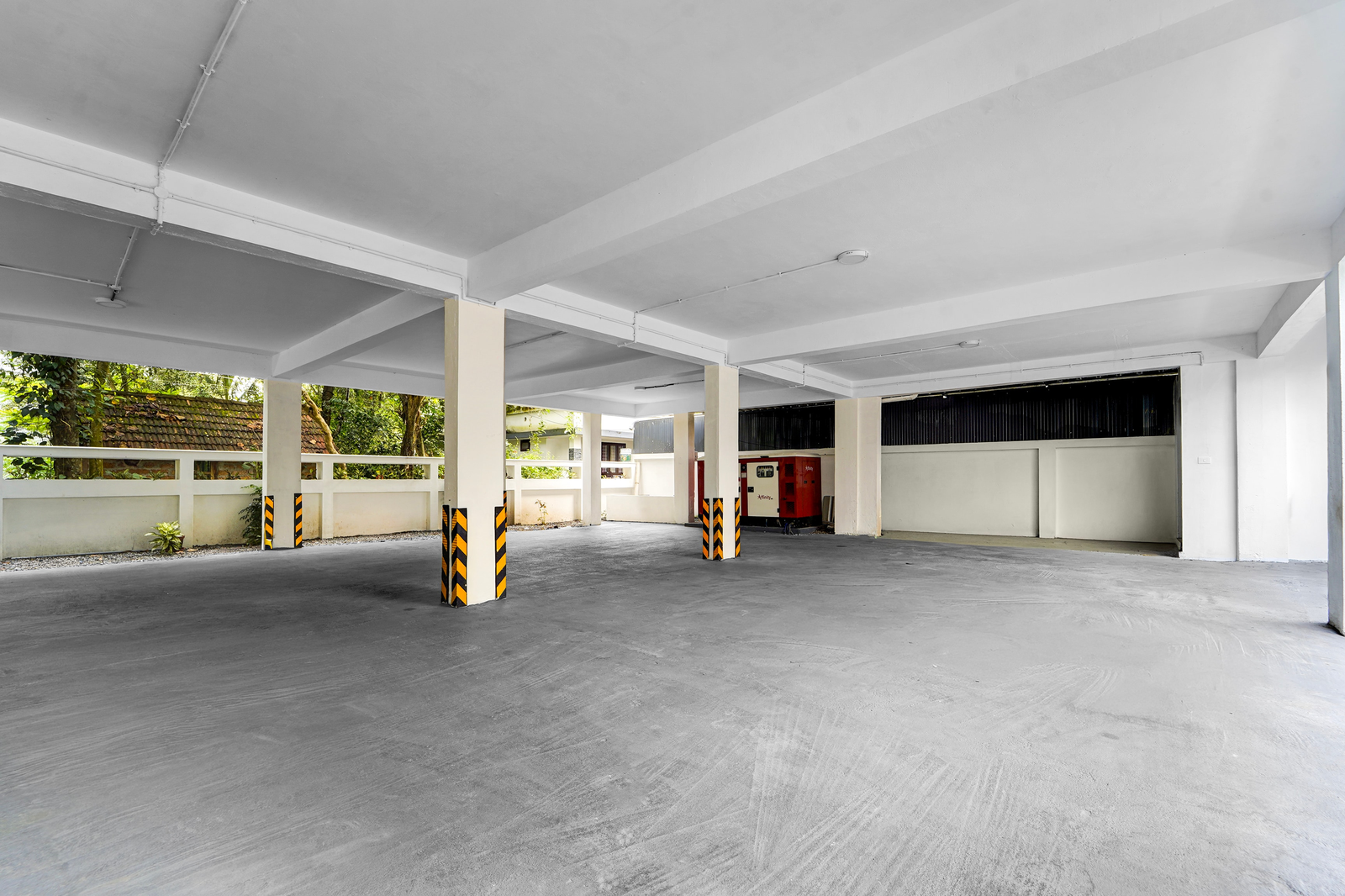 super townhouse cochin airport formerly skyluxe