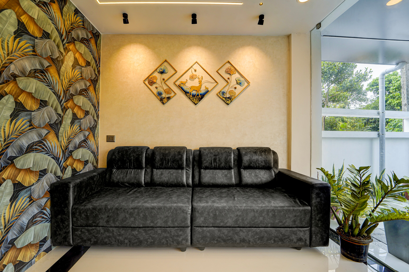 super townhouse cochin airport formerly skyluxe