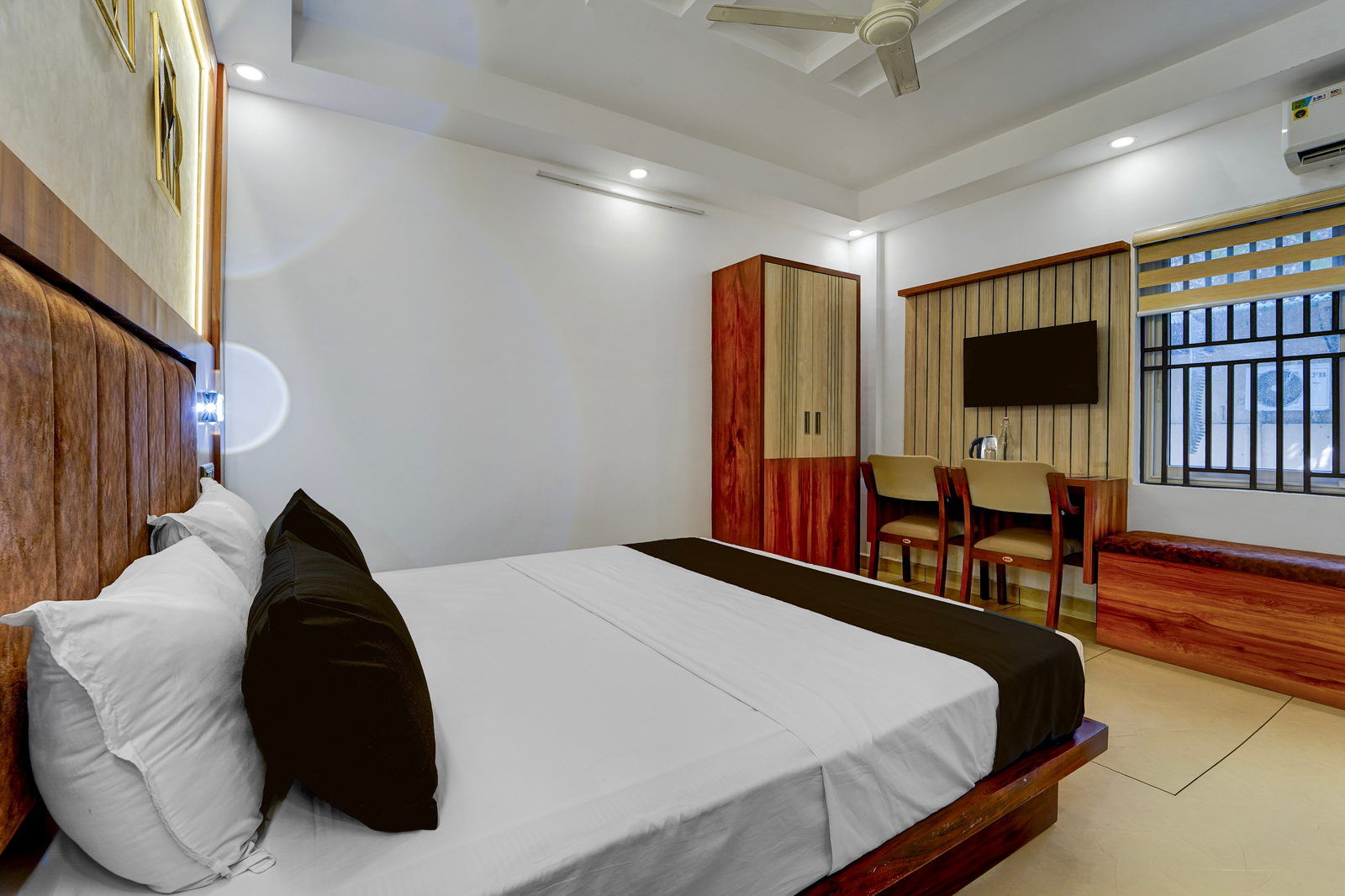 super townhouse cochin airport formerly skyluxe