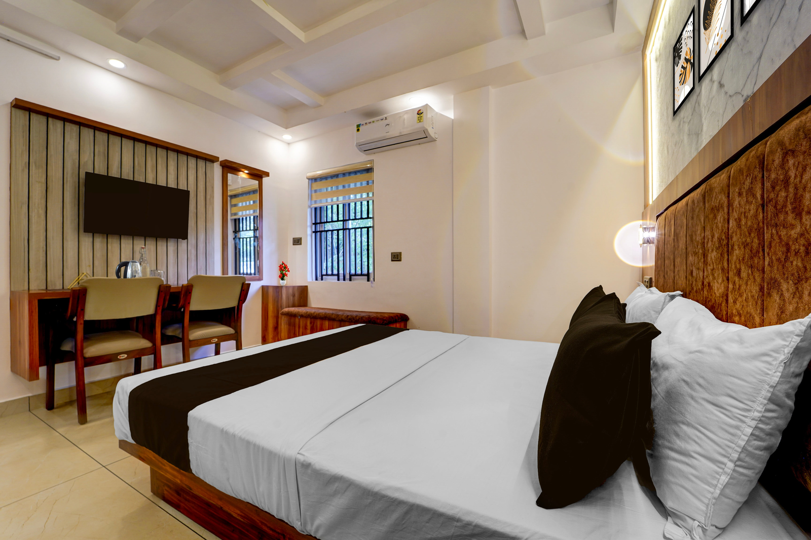 super townhouse cochin airport formerly skyluxe