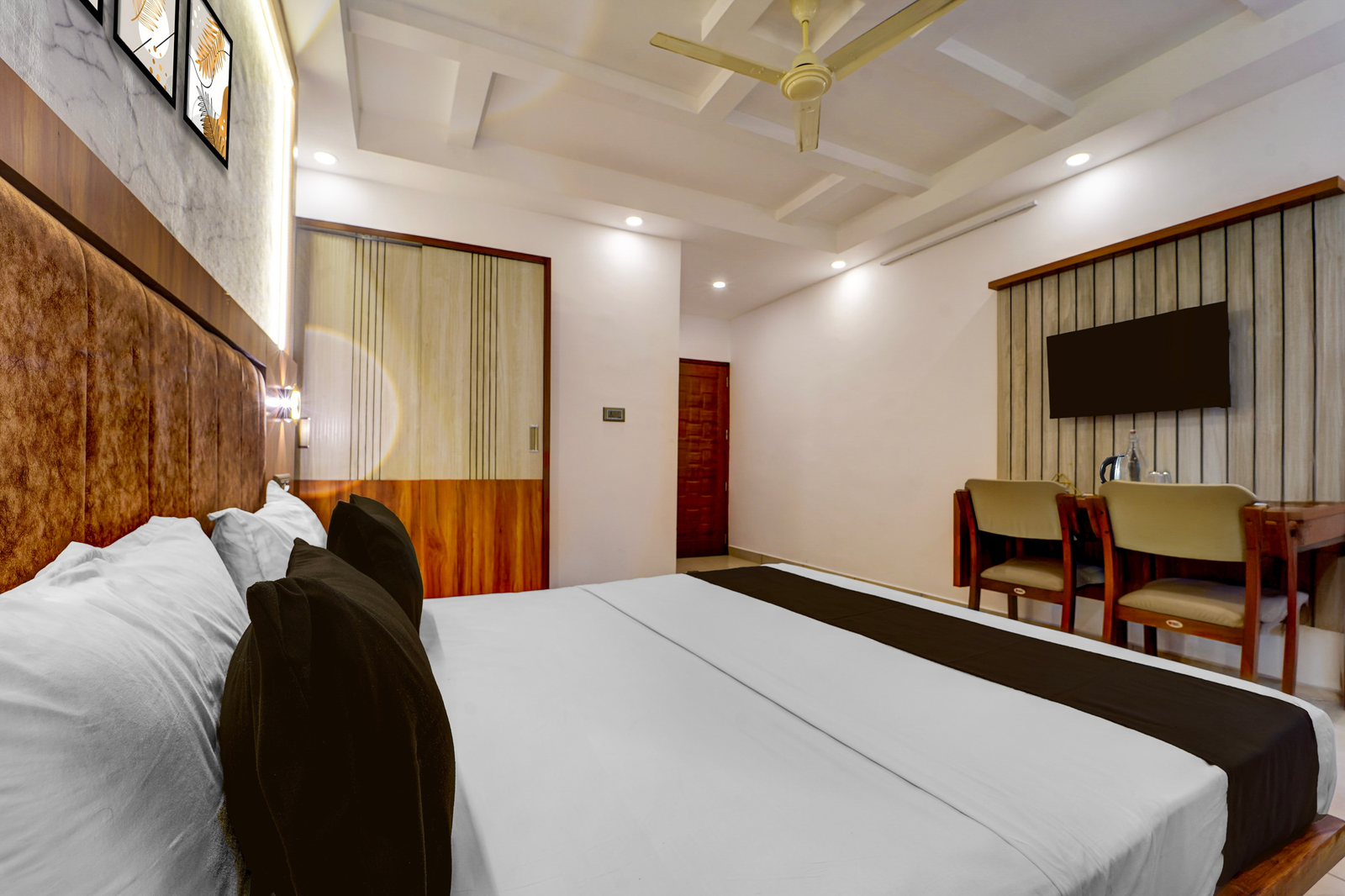 super townhouse cochin airport formerly skyluxe