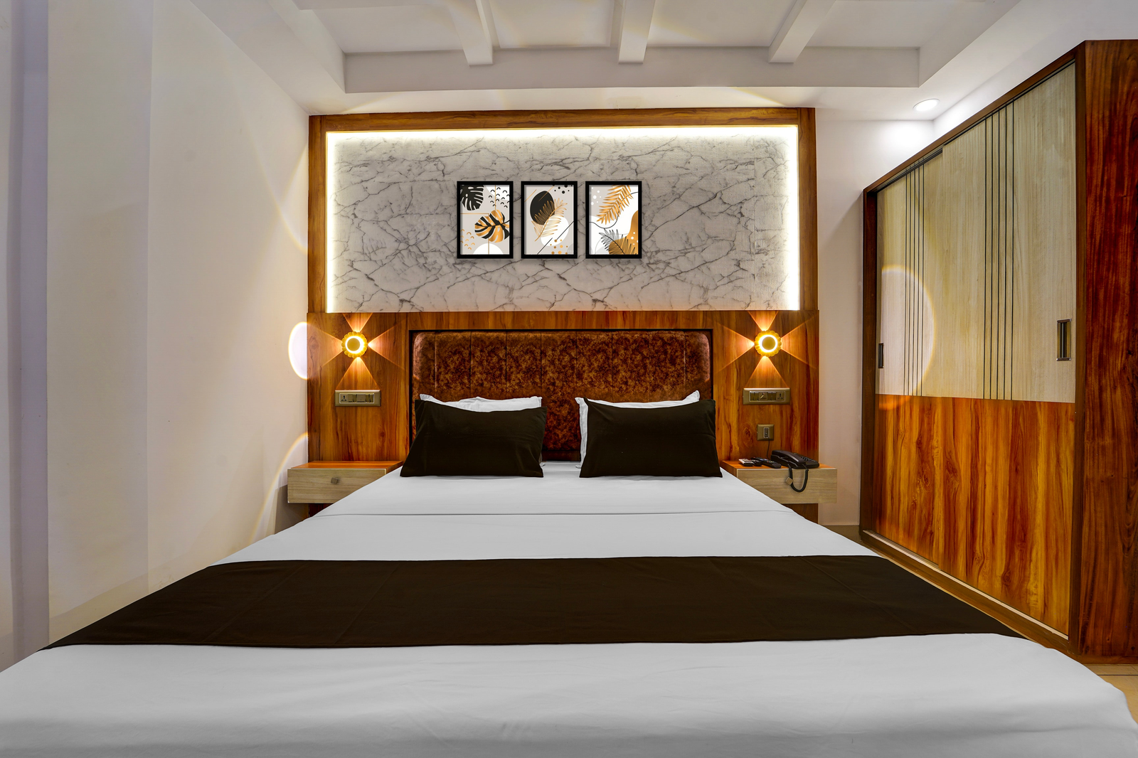 super townhouse cochin airport formerly skyluxe