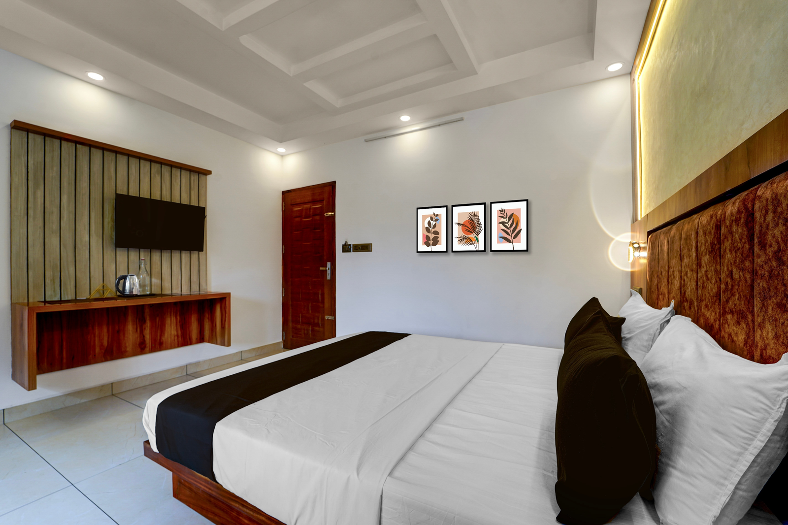 super townhouse cochin airport formerly skyluxe