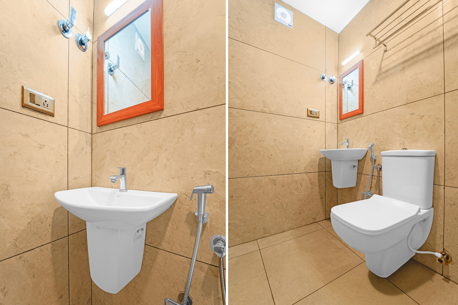 super townhouse cochin airport formerly skyluxe