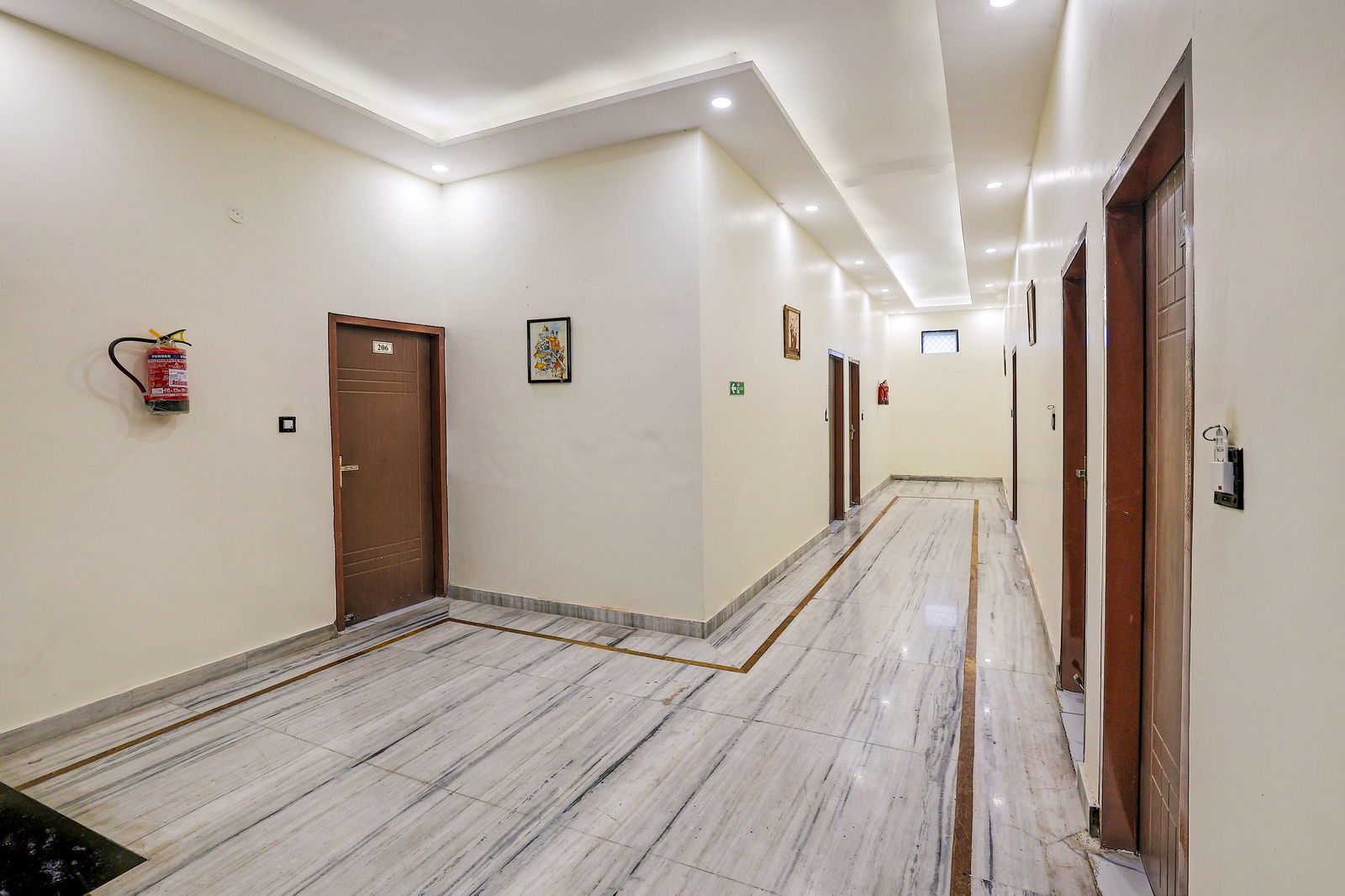 super hotel o clock tower dehradun formerly dooncity suites