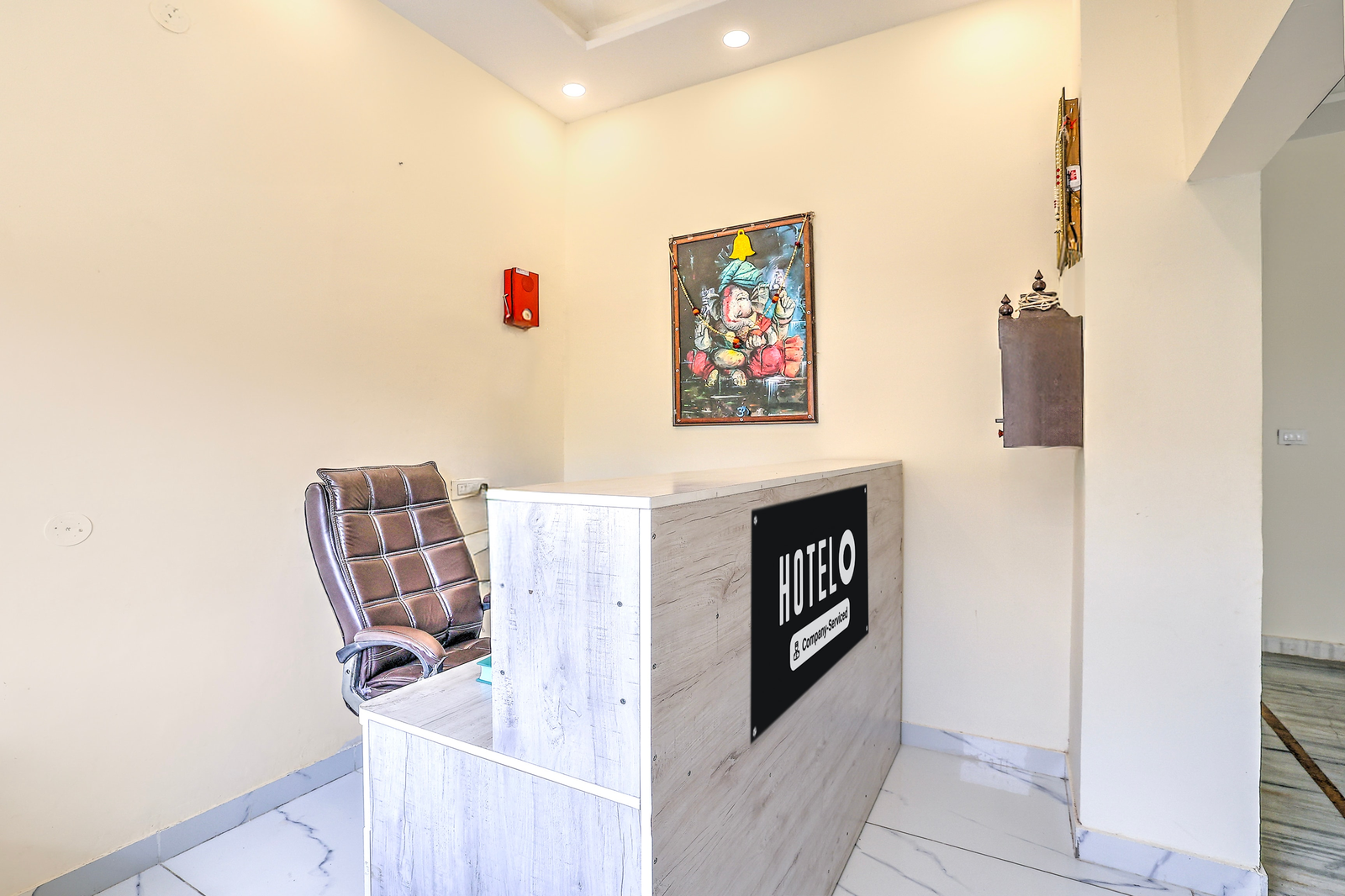 super hotel o clock tower dehradun formerly dooncity suites