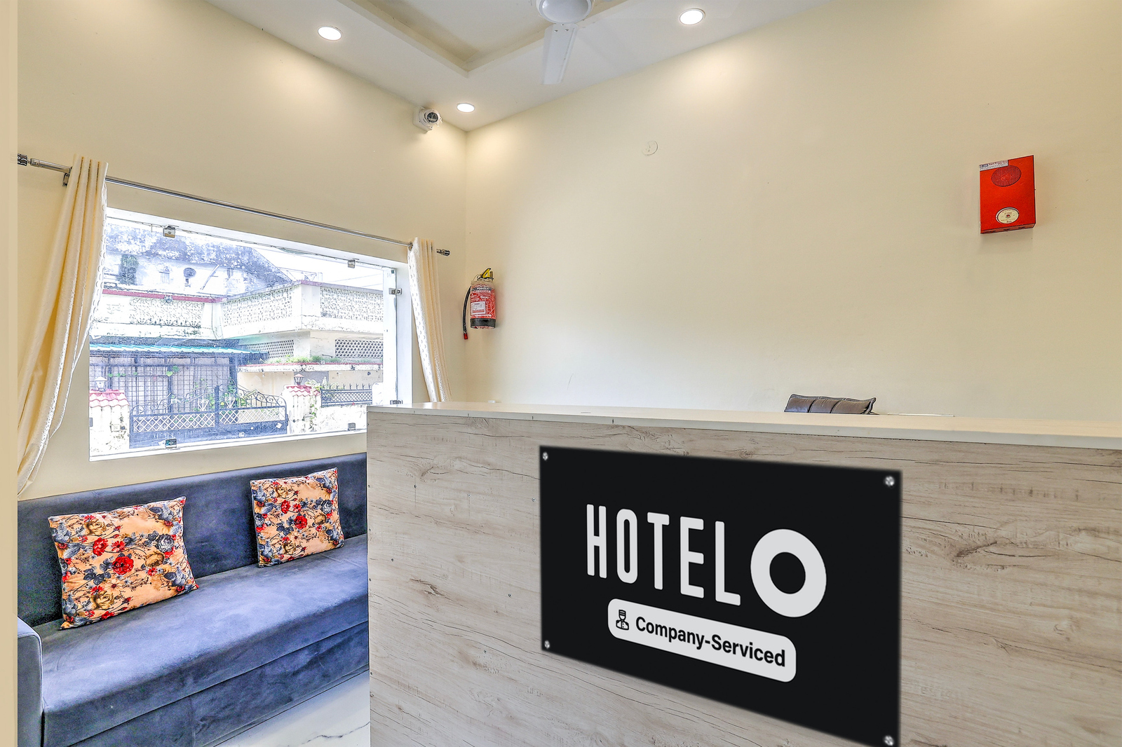 super hotel o clock tower dehradun formerly dooncity suites