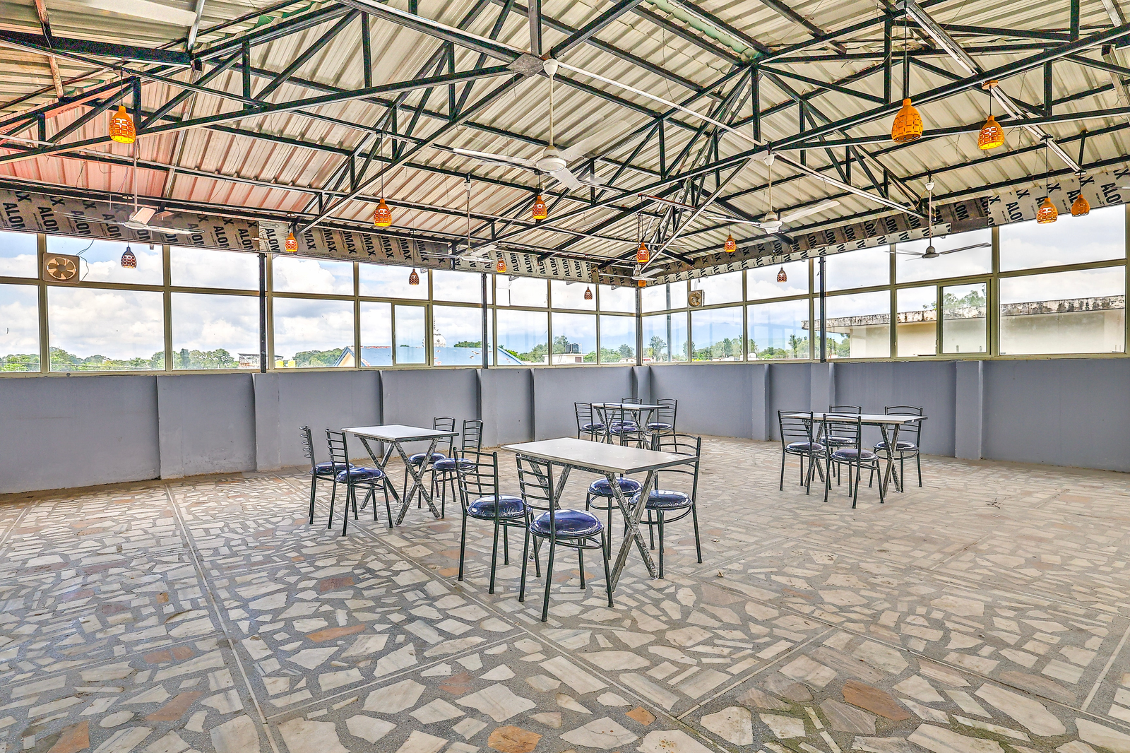 super hotel o clock tower dehradun formerly dooncity suites