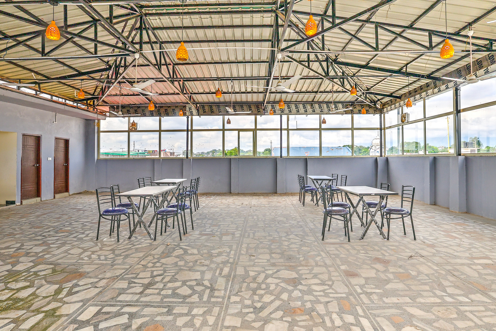 super hotel o clock tower dehradun formerly dooncity suites