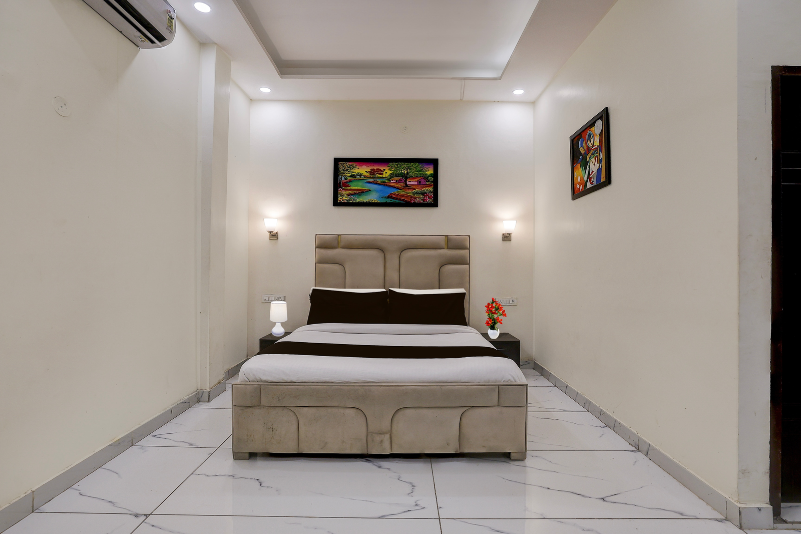 super hotel o clock tower dehradun formerly dooncity suites