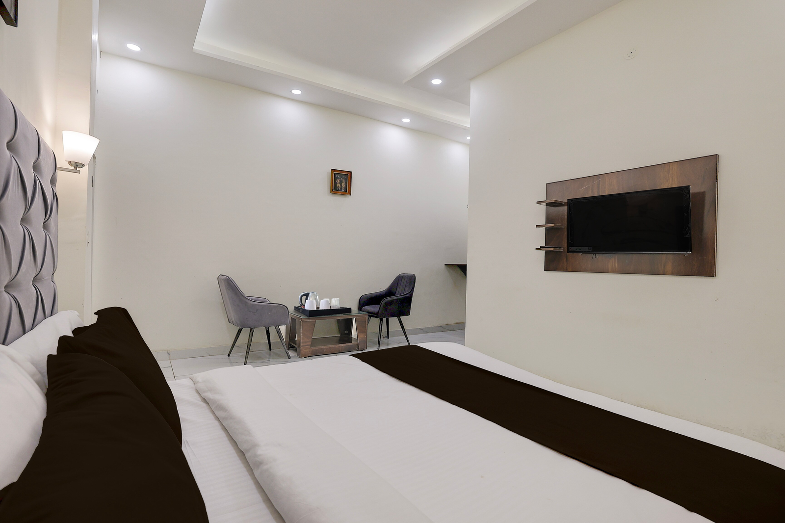 super hotel o clock tower dehradun formerly dooncity suites