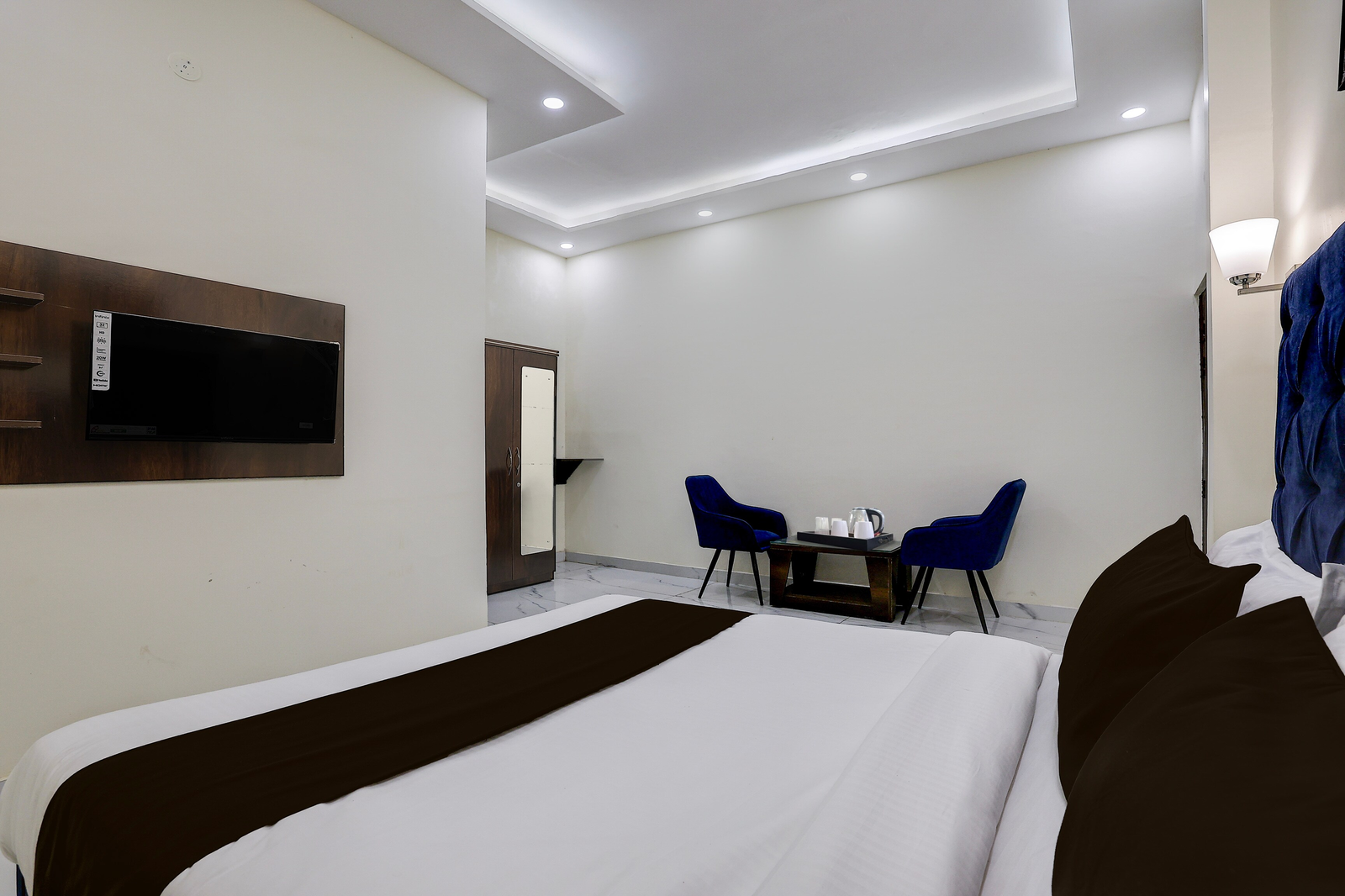 super hotel o clock tower dehradun formerly dooncity suites