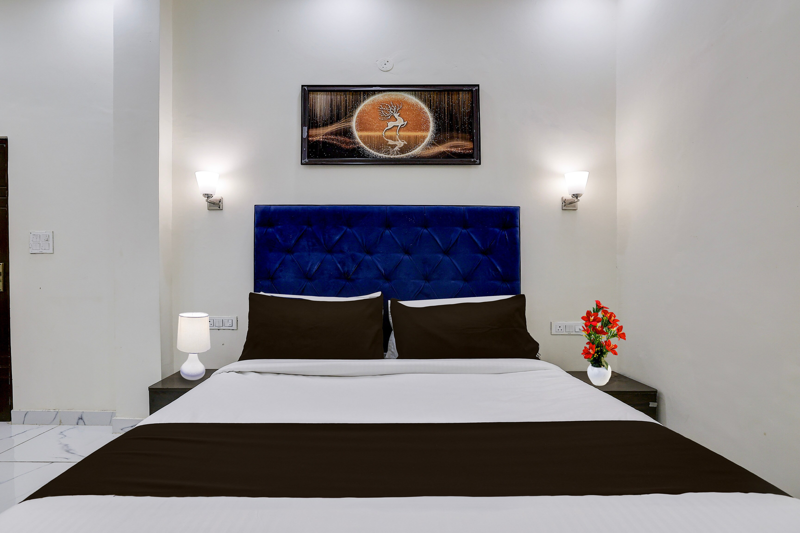 super hotel o clock tower dehradun formerly dooncity suites