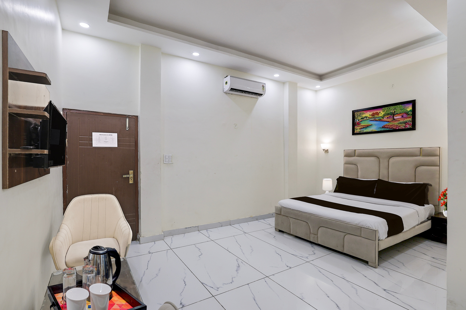 super hotel o clock tower dehradun formerly dooncity suites