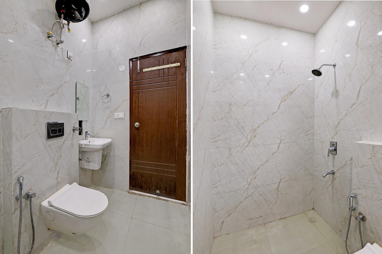 super hotel o clock tower dehradun formerly dooncity suites