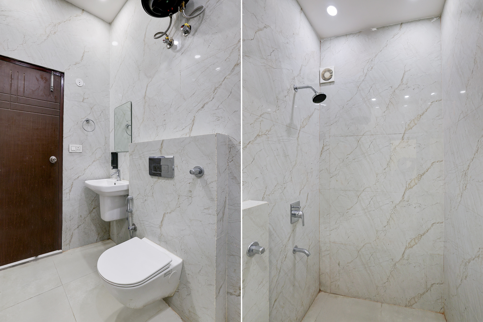 super hotel o clock tower dehradun formerly dooncity suites