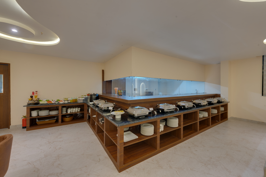 click collection ayodhya