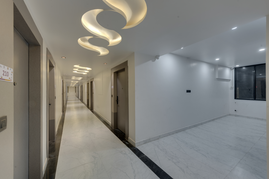 click collection ayodhya