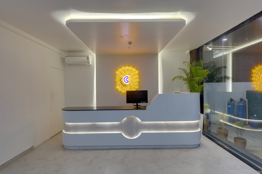 click collection ayodhya