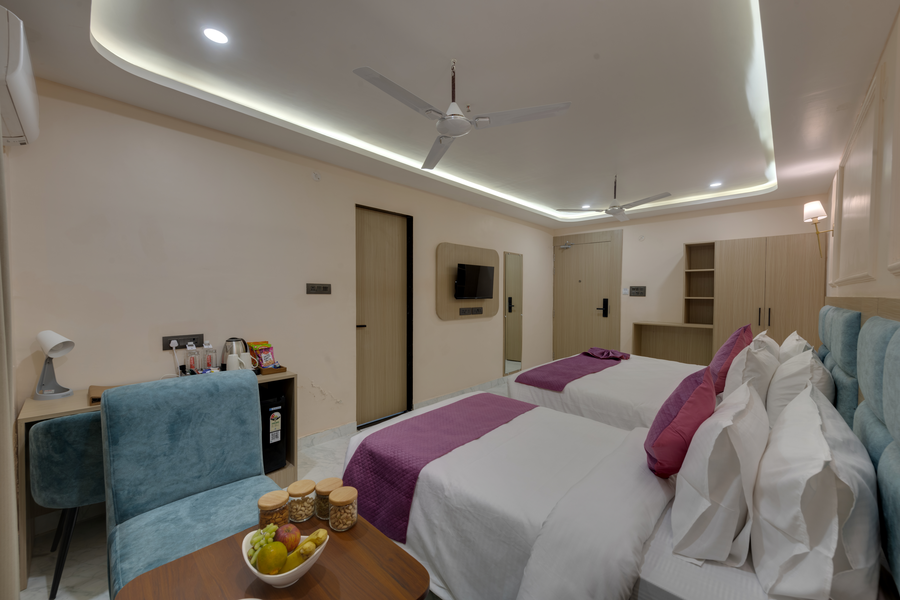 click collection ayodhya