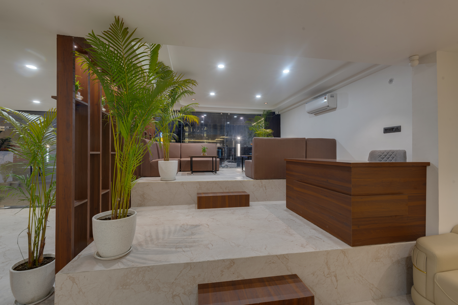 click collection ayodhya