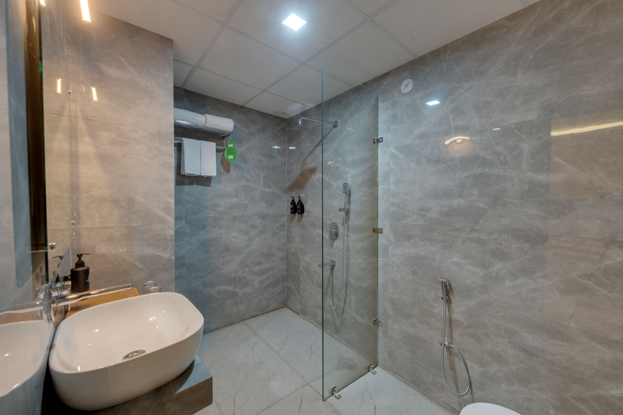 click collection ayodhya