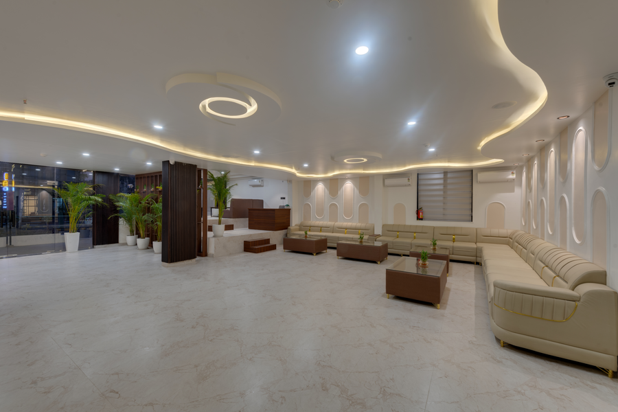 click collection ayodhya