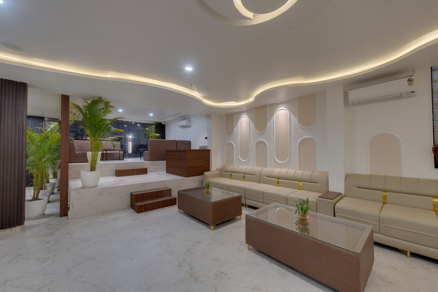 click collection ayodhya