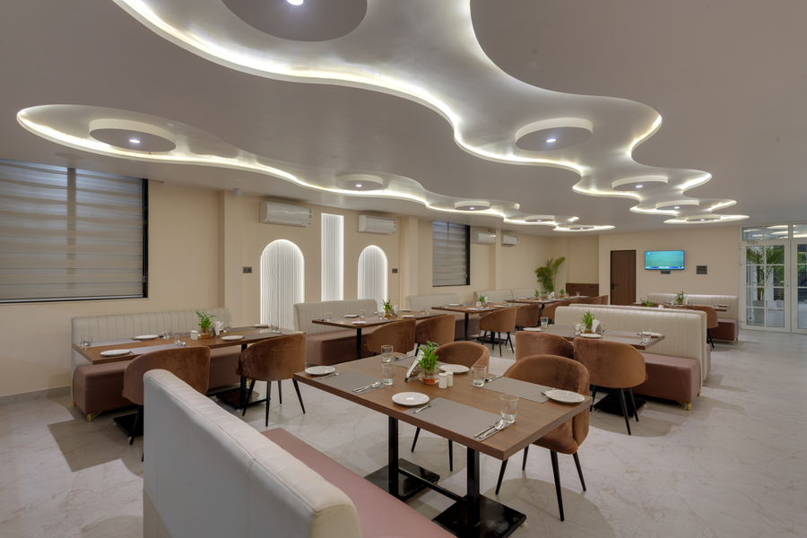 click collection ayodhya