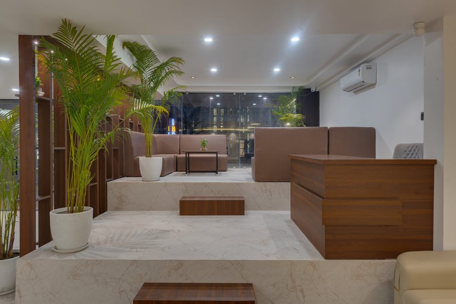 click collection ayodhya