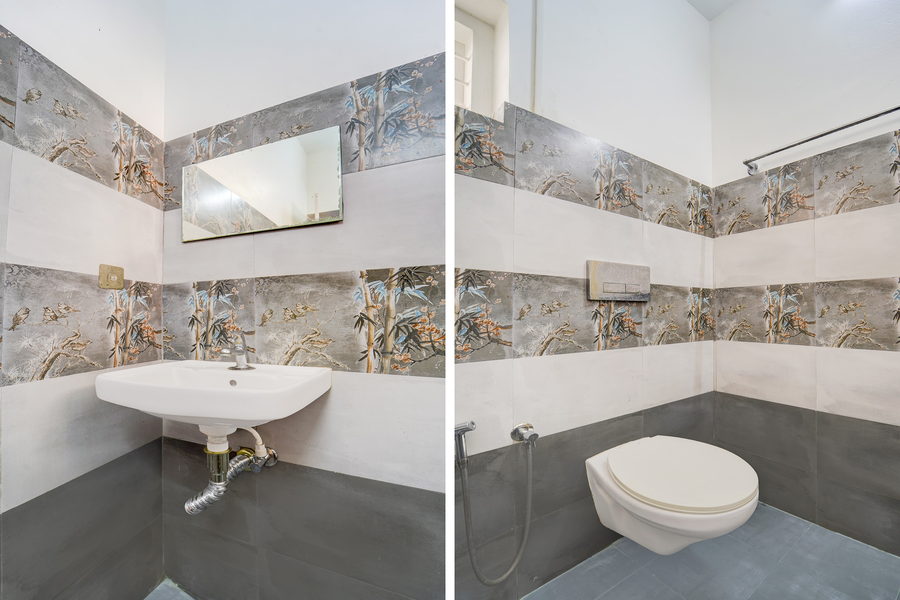 super hotel o thiruvananthapuram kochuveli formerly jasmin villa