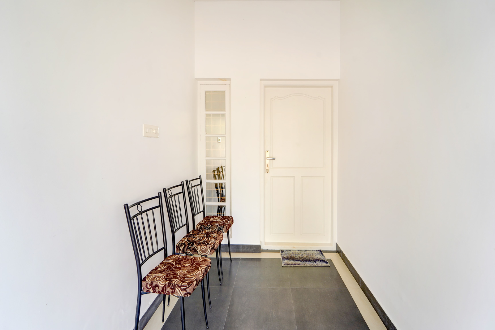 super hotel o thiruvananthapuram kochuveli formerly jasmin villa