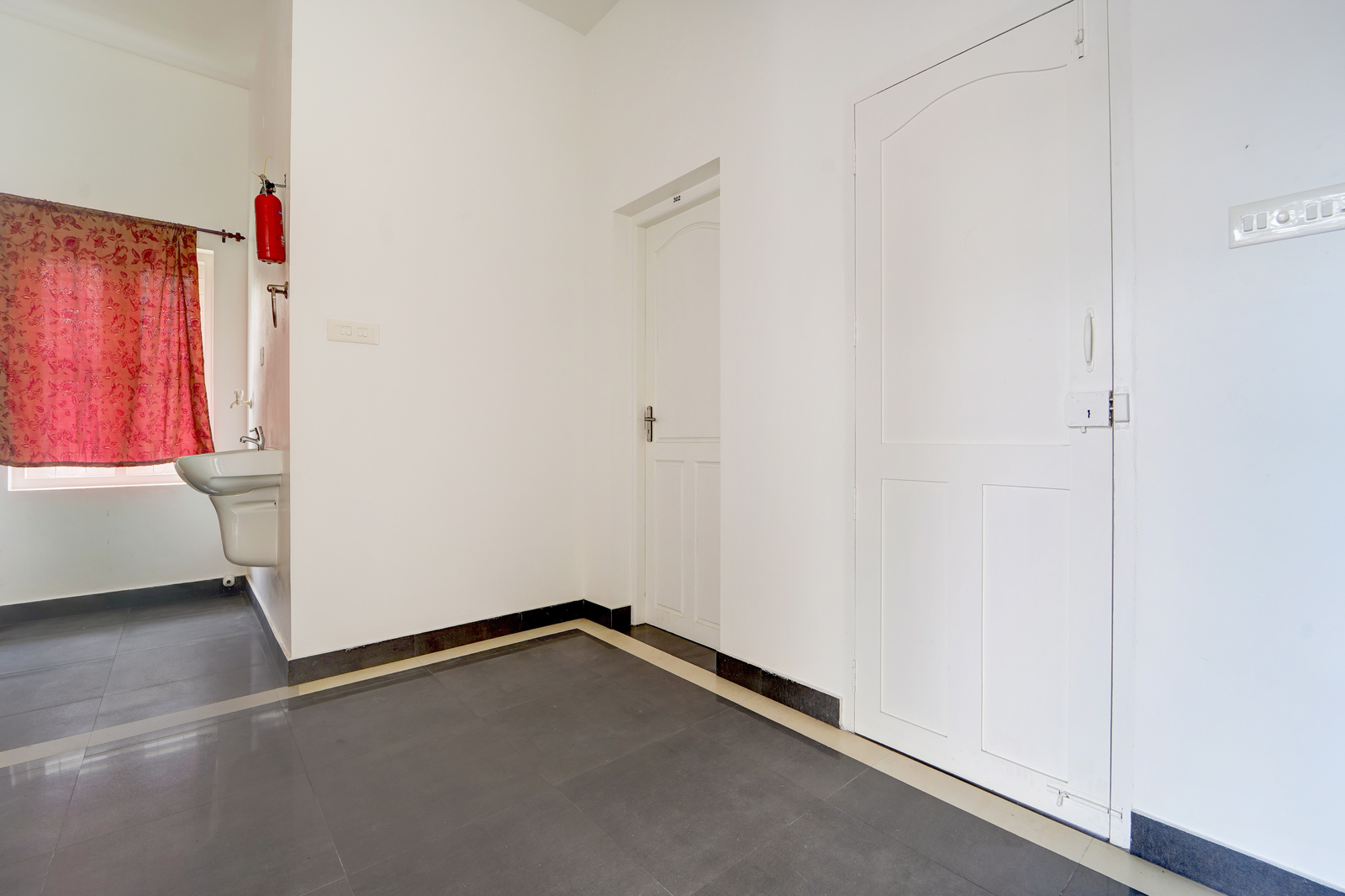 super hotel o thiruvananthapuram kochuveli formerly jasmin villa