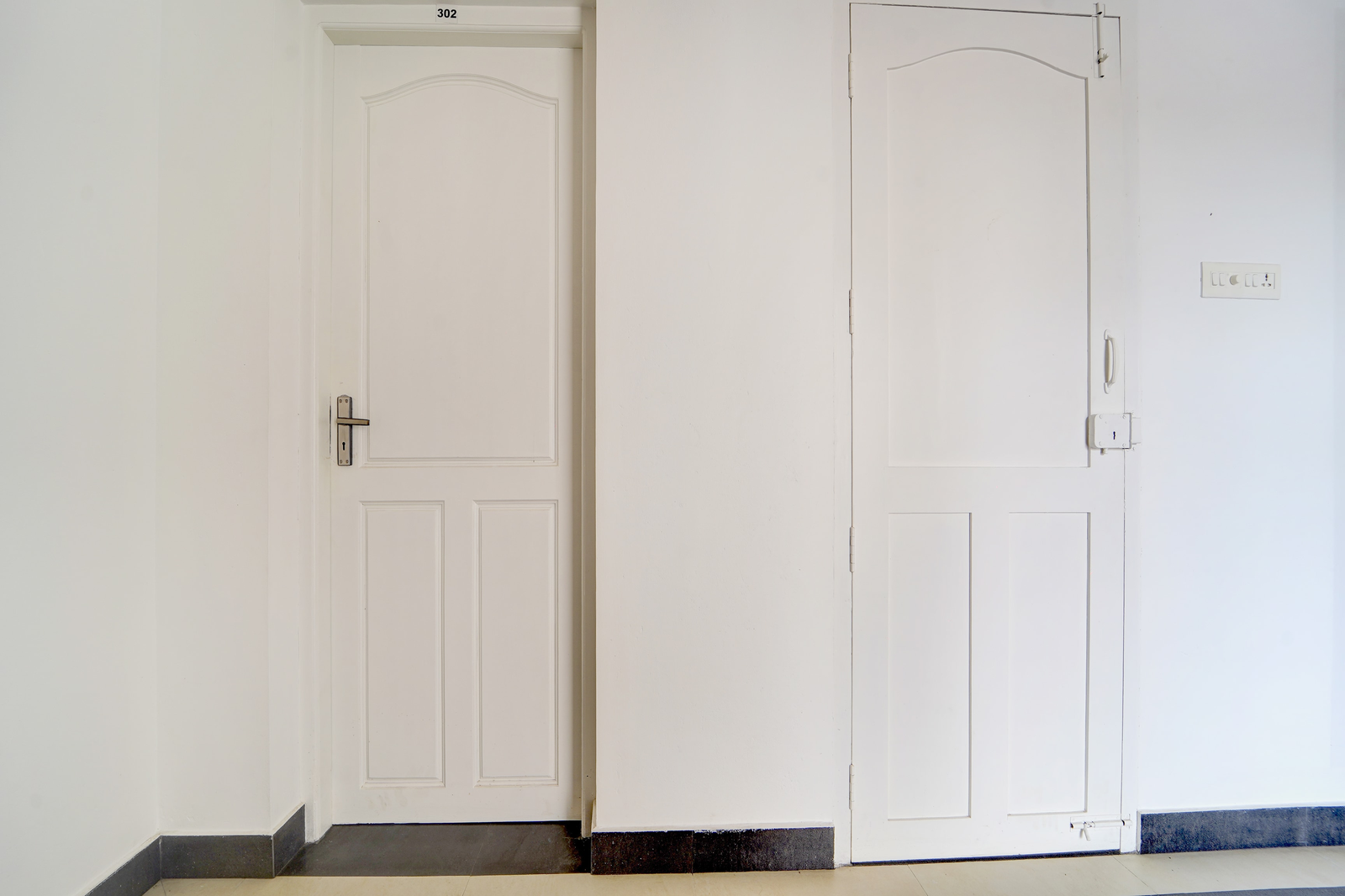 super hotel o thiruvananthapuram kochuveli formerly jasmin villa