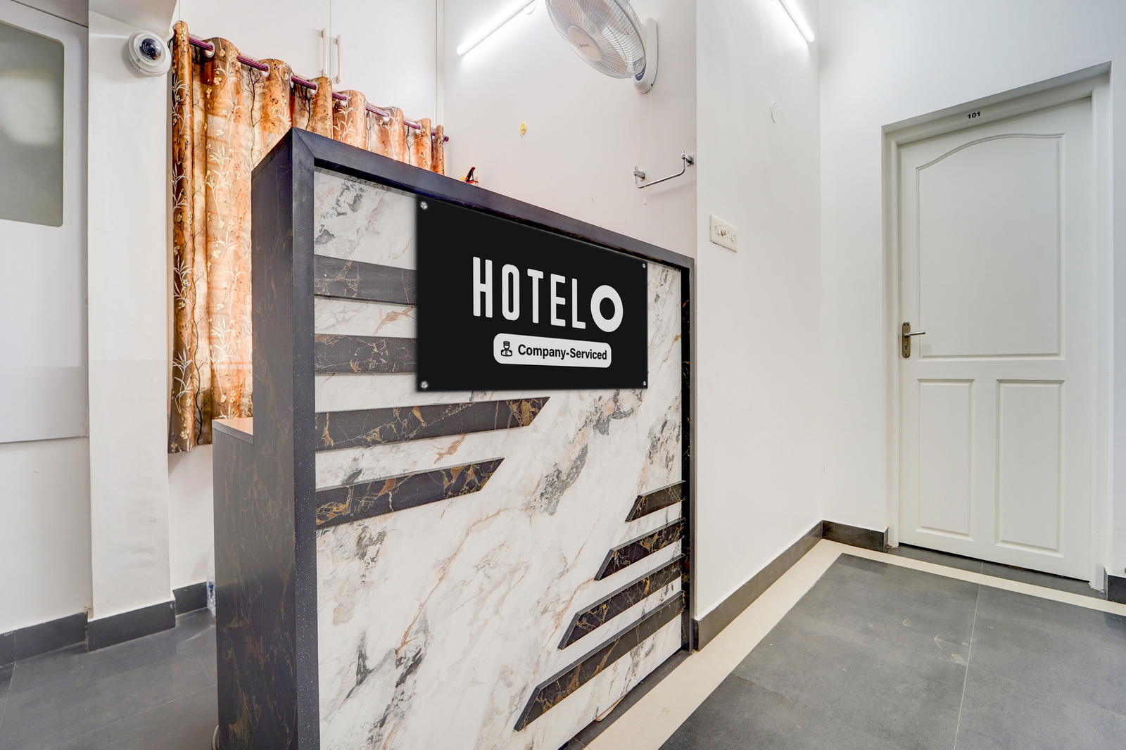 super hotel o thiruvananthapuram kochuveli formerly jasmin villa