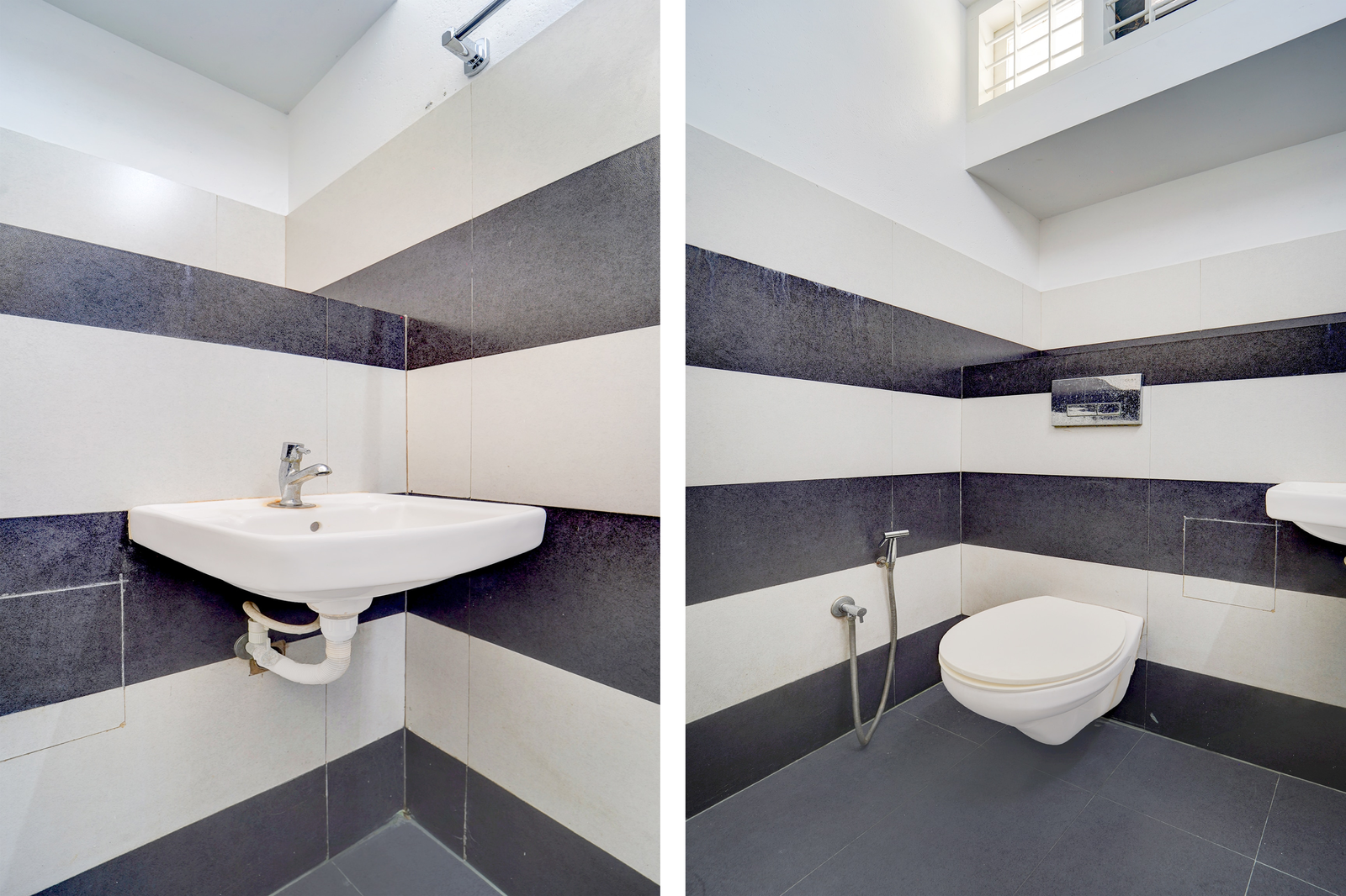 super hotel o thiruvananthapuram kochuveli formerly jasmin villa