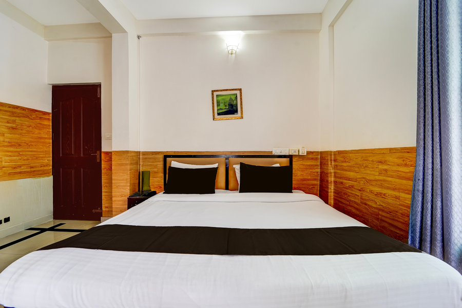 super hotel o kollamkudimughal kakkanad formerly diamond inn