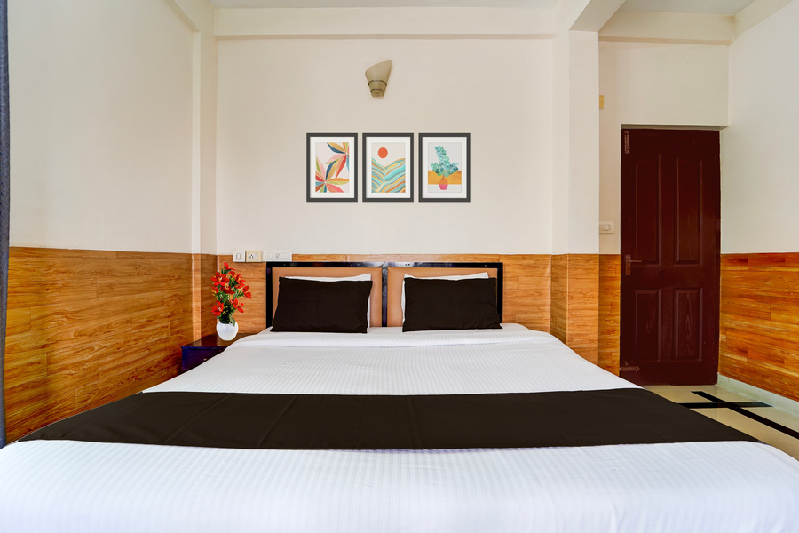 super hotel o kollamkudimughal kakkanad formerly diamond inn