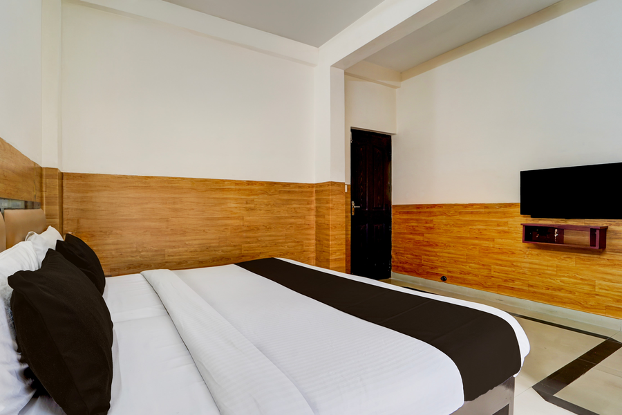 super hotel o kollamkudimughal kakkanad formerly diamond inn