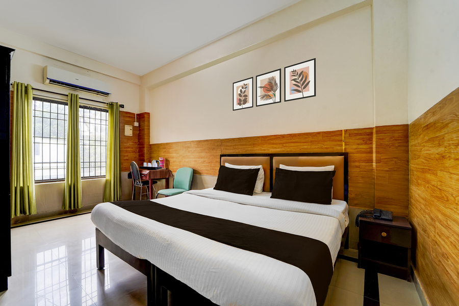 super hotel o kollamkudimughal kakkanad formerly diamond inn