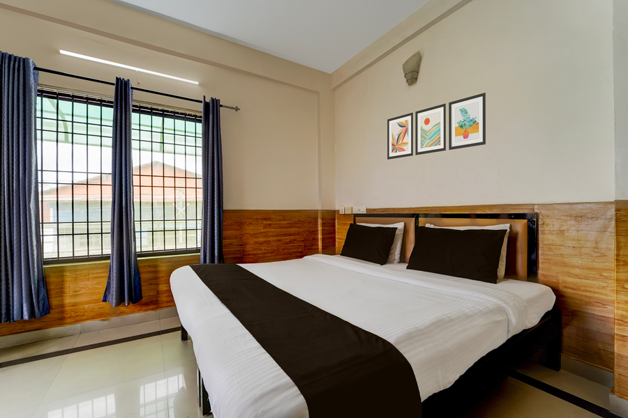 super hotel o kollamkudimughal kakkanad formerly diamond inn