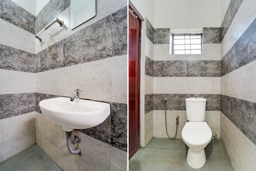 super hotel o kollamkudimughal kakkanad formerly diamond inn