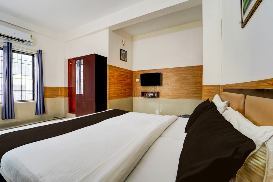 super hotel o kollamkudimughal kakkanad formerly diamond inn