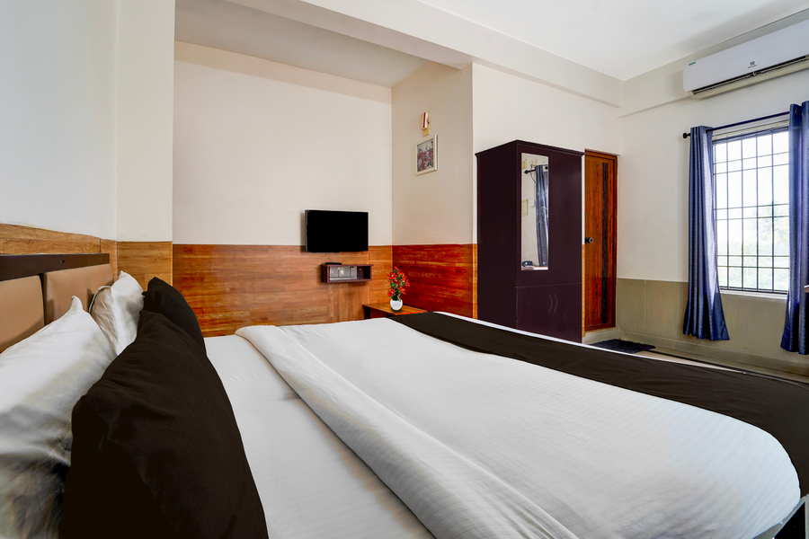super hotel o kollamkudimughal kakkanad formerly diamond inn