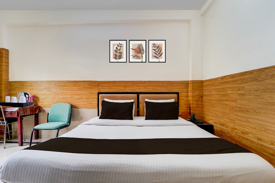 super hotel o kollamkudimughal kakkanad formerly diamond inn
