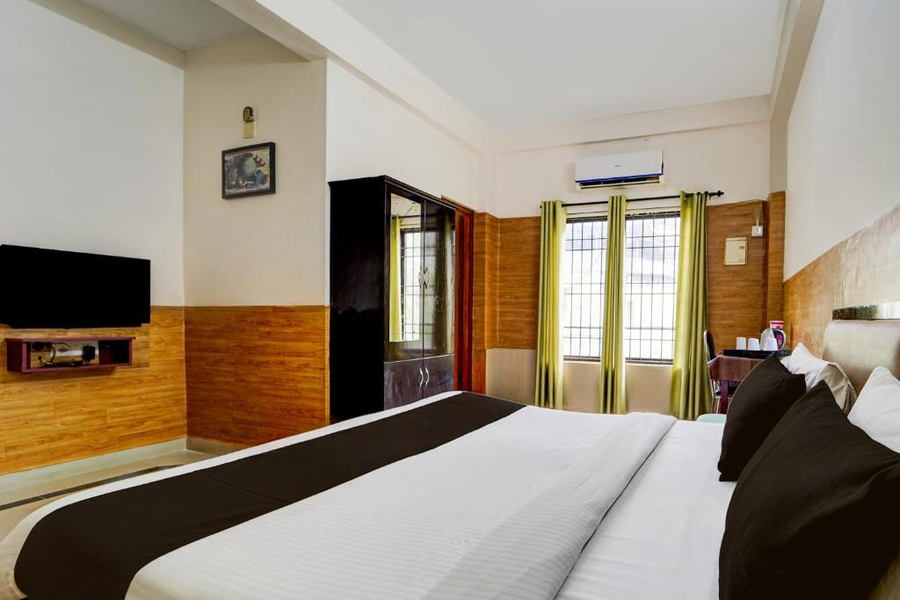 super hotel o kollamkudimughal kakkanad formerly diamond inn