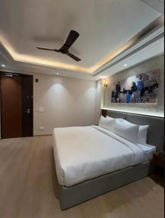 alivaa boutique dlf cybercity gurugram